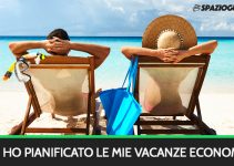 vacanze economiche